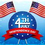 happy-Happy-Fourth-of-July-Motivational-Sayings-to-Celebrate-Freedom-Day-of-the-United-States