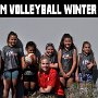 STORMVOLLEYBALL